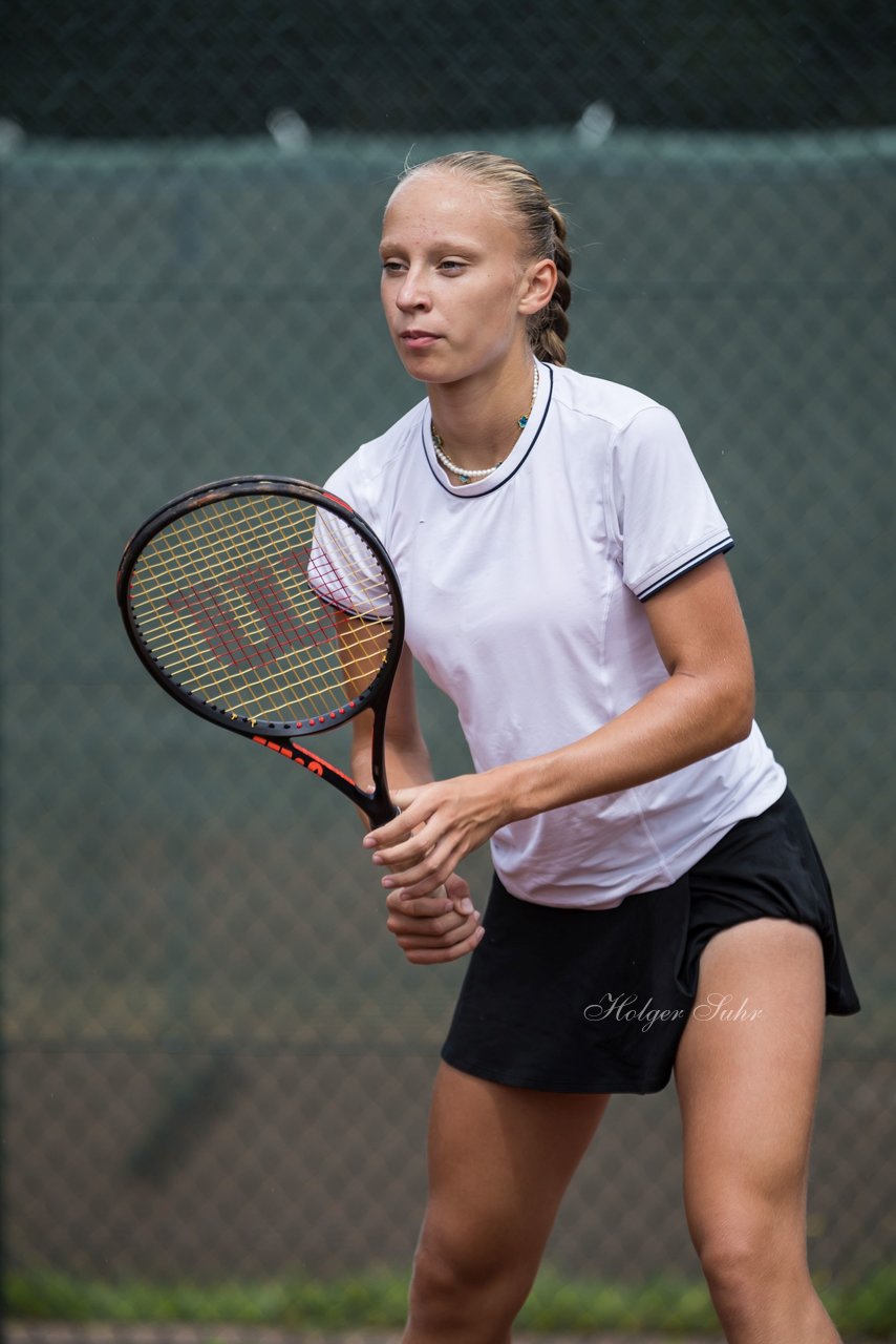 Bild 107 - Bergstedt Open